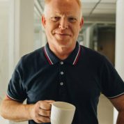 Mr Hansen, 62 years old, HeterosexualFrederikshavn, Denmark