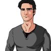 RiderDhoni, 26 years old, BisexualCoimbatore, India