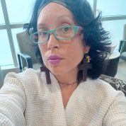 Truthjc, 48 years oldAustin, USA