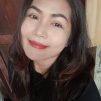 Sanowy, 49 years oldNakhon Ratchasima, Thailand
