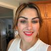 Sarah, 35 years old, HeterosexualBuffalo, USA