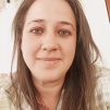 Daro, 42 years old, HeterosexualAltona, Germany