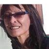 Dala, 41 years old, HeterosexualEncinitas, USA