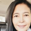 Chatchaya, 61 years oldBangkok, Thailand
