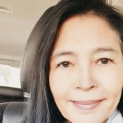 Chatchaya, 61 years oldBangkok, Thailand