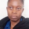 Sessy, 41 years oldFrancistown, Botswana