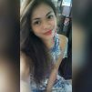 Faith Mendoza, 27 years old, HeterosexualSamal, Philippines