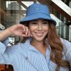 Aimi, 32 years old, HeterosexualJakarta, Indonesia