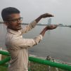 Rahul, 31 years old, HeterosexualNanded, India