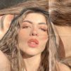 Clara, 24 years old, BisexualKirkcaldy, England