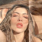 Clara, 24 years old, BisexualKirkcaldy, England