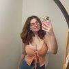 Carol, 28 years oldOakland, USA
