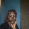 Essie, 27 years oldEpe, Nigeria