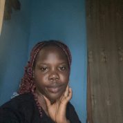 Essie, 27 years oldEpe, Nigeria