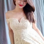 Miss Gray, 30 years old, HeterosexualRecodo, Philippines