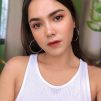 Stephanie, 26 years old, HeterosexualTalisay, Philippines