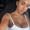 Laura Swith, 37 years oldNewtownards, England