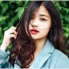 Heather, 20 years old, HeterosexualOzamiz City, Philippines