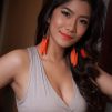 Marianne, 27 years old, HeterosexualManila, Philippines