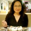 Duan, 55 years oldBangkok, Thailand