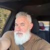 Frank Santos, 54 years old, HeterosexualFairbanks, USA
