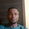 Francis, 31 years old, HeterosexualAccra, Ghana