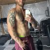 Rob, 30 years old, HeterosexualFort Hunt, USA