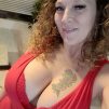 Alice, 46 years oldAlafaya, USA