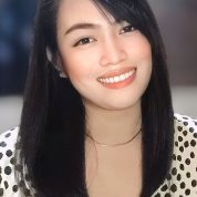 Miramar, 29 years oldPanabo, Philippines