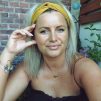 Debbie, 57 years old, HeterosexualYonkers, USA