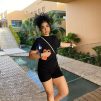 Lisa, 25 years oldZary, Poland