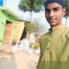 Shoeb, 21 years oldTanda, India