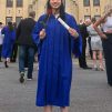 Ann, 19 years oldGranby, Canada