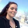 Ashley, 31 years oldSan Diego, USA