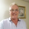 Ohgotcha, 63 years oldBarnet, England