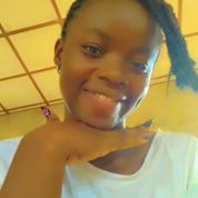 Omarangel, 27 years oldPort Harcourt, Nigeria