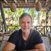 Abel Sharme, 55 years oldLittle Rock, USA