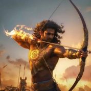 Karna, 28 years oldBengaluru, India