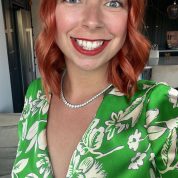 Jessica, 39 years oldAberdeen, England