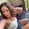 Mary, 29 years oldBlagoveshchensk, Russia
