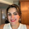 lisa, 37 years oldBuffalo, USA