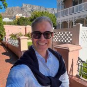 Edmond Dagner, 53 years oldJacksonville, USA