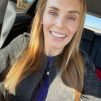 Jennifer C Fowler, 45 years oldCoquitlam, Canada