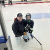 Wayne, 67 years oldSt. John's, Canada