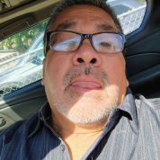 Fatt, 64 years oldChino Hills, USA