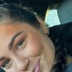 Anna, 32 years oldSydney, Australia