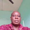 Kingsley urems, 45 years oldKara, Togo