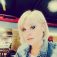 Katherine, 41 years old, Murray Bridge, Australia