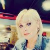 Katherine, 41 years oldMurray Bridge, Australia