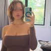 Jane, 31 years oldColumbia, USA